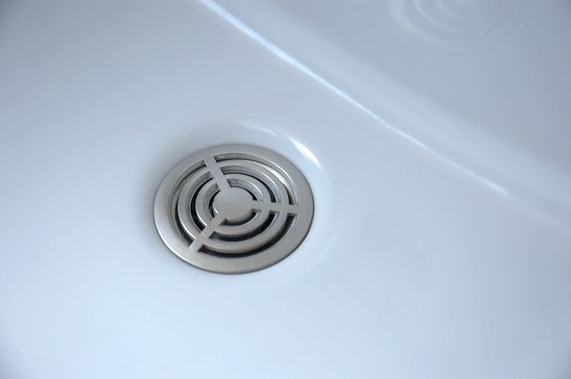dsc_2802.jpg
