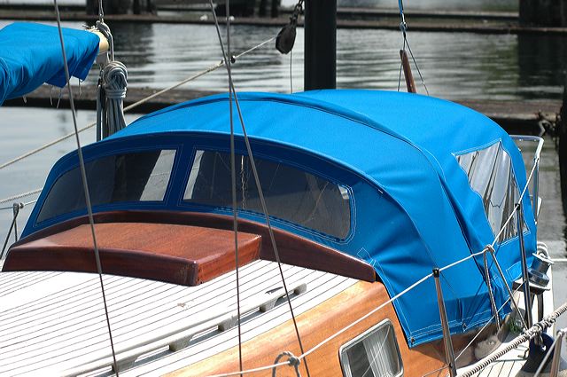 dsc_3289.jpg