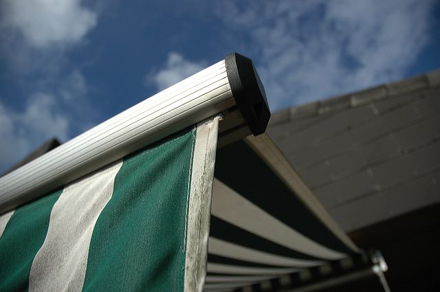 dsc_6004.jpg
