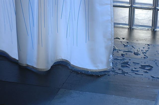 dsc_6159.jpg